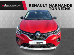 Annonce 482308829/386995 picto5