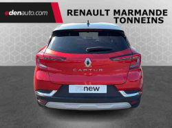 Annonce 482308829/386995 picto6