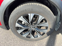 Annonce 482308829/386995 picto7