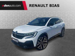 Annonce 482308943/385976 picto1