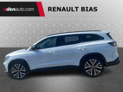 Annonce 482308943/385976 picto2