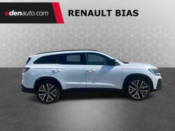 Annonce 482308943/385976 picto6