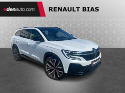 Annonce 482308943/385976 picto7