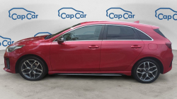 Annonce 482309258/r0070911 picto2