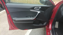 Annonce 482309258/r0070911 picto7