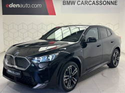 BMW X2 iX2 xDrive30 313ch BVA M Sport 11-Aude