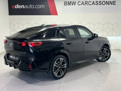 Annonce 482309330/379046 picto2