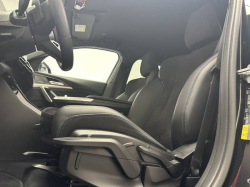 Annonce 482309330/379046 picto4