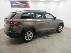 Annonce 482309342/387442 picto4