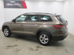 Annonce 482309342/387442 picto6