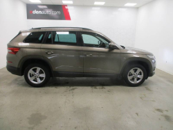 Annonce 482309342/387442 picto7