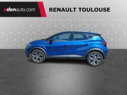 Annonce 482309492/388410 picto2