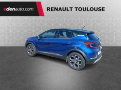 Annonce 482309492/388410 picto3