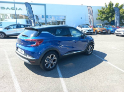 Annonce 482309492/388410 picto5