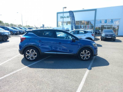 Annonce 482309492/388410 picto6