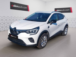 Mitsubishi ASX 1.3 DI-T MHEV 140 Business 40-Landes