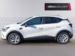 Annonce 482309639/388004 picto2