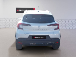 Annonce 482309639/388004 picto4