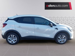 Annonce 482309639/388004 picto6