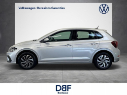 Annonce 482309840/VO064297 picto2