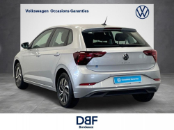 Annonce 482309840/VO064297 picto3