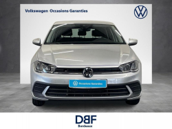 Annonce 482309840/VO064297 picto7