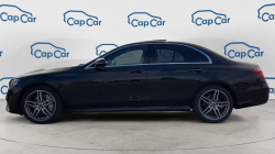 Annonce 482312399/r0071557 picto2