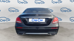 Annonce 482312399/r0071557 picto3