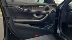 Annonce 482312399/r0071557 picto7