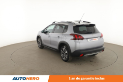 Annonce 482312936/AD21069 picto2