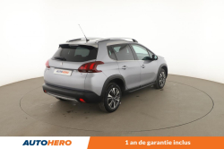 Annonce 482312936/AD21069 picto3