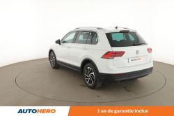 Annonce 482313041/AE20914 picto2