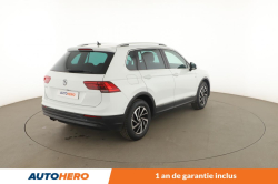 Annonce 482313041/AE20914 picto3