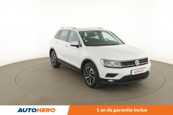 Annonce 482313041/AE20914 picto4