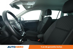 Annonce 482313041/AE20914 picto5