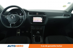 Annonce 482313041/AE20914 picto7