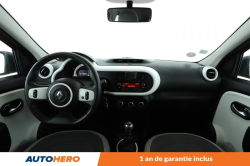 Annonce 482313431/AL13939 picto7