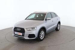 Audi Q3 2.0 TDI Business Line Quattro S tronic 7... 13-Bouches du Rhône