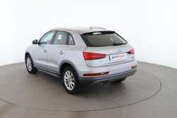 Annonce 482313620/PG73521 picto2