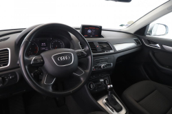 Annonce 482313620/PG73521 picto6