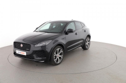 Jaguar E-PACE D180 AWD R-Dynamic SE BVA 180 ch 13-Bouches du Rhône