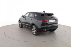 Annonce 482314280/XF33722 picto2