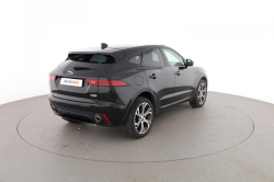 Annonce 482314280/XF33722 picto3