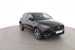 Annonce 482314280/XF33722 picto4