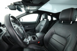 Annonce 482314280/XF33722 picto5