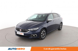 Fiat Tipo 1.4 Mirror 5P 95 ch 92-Hauts-de-Seine