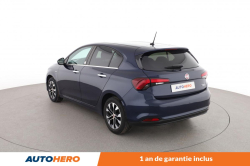 Annonce 482315171/BL23375 picto2