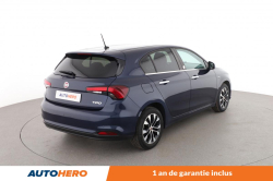 Annonce 482315171/BL23375 picto3