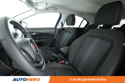 Annonce 482315171/BL23375 picto5