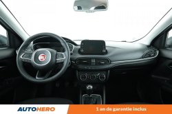 Annonce 482315171/BL23375 picto7